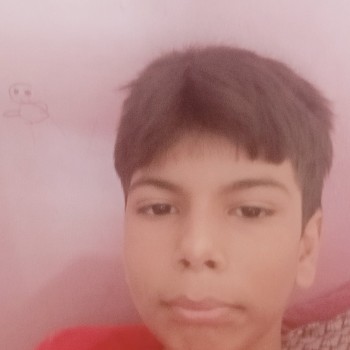 1000001938